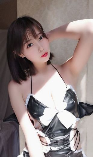 黑郁金香