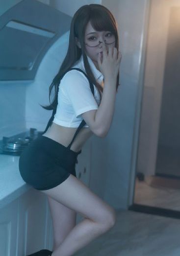 美丽错儿